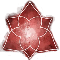 Logo Osteopathie Ramona Prinz